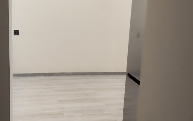 Central Apt. in Yerevan