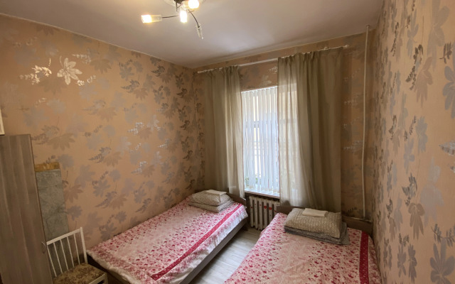 Квартира на Невском проспекте набережная реки Фонтанки 43