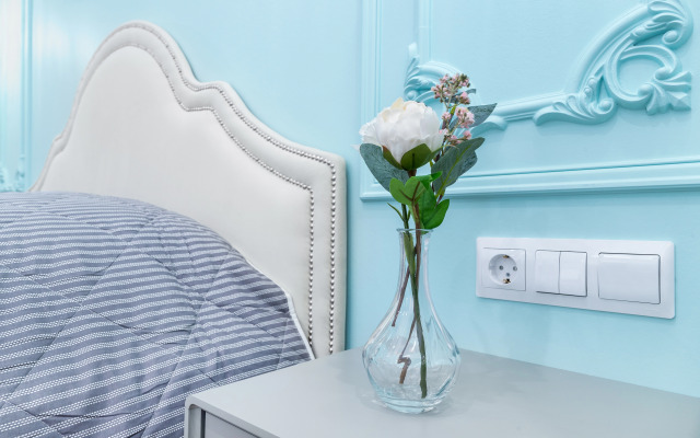 Апартаменты Невский проспект