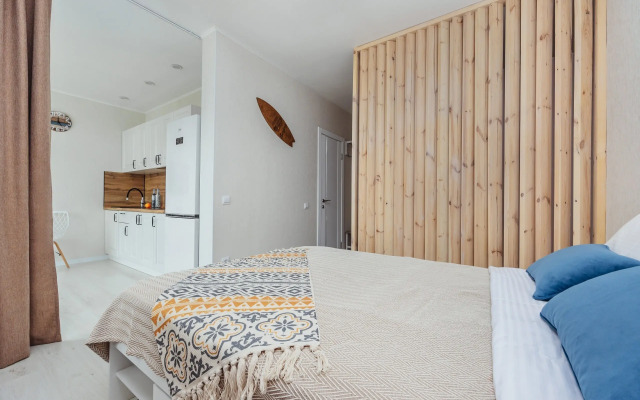 Zhk Frukty Apelsin 7041 Flat