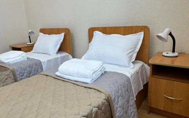 Мини-Отель Сити