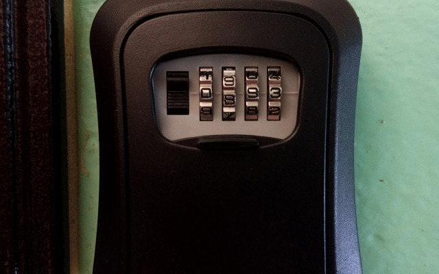 Квартира Гостеприимно в Рыбинске