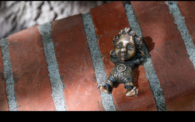 Квартира на Красной Калининград