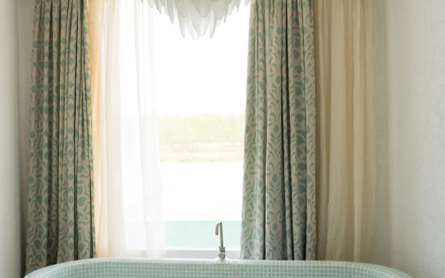 Hotel Rodnik Village&spa