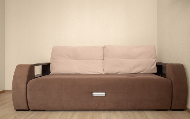 Квартира Семейная с видом на стадион