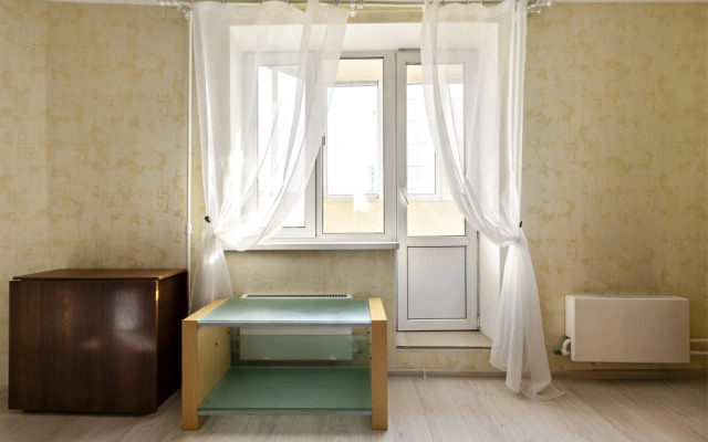 1 Maxrealty24 Michurinskiy prospekt Apartments
