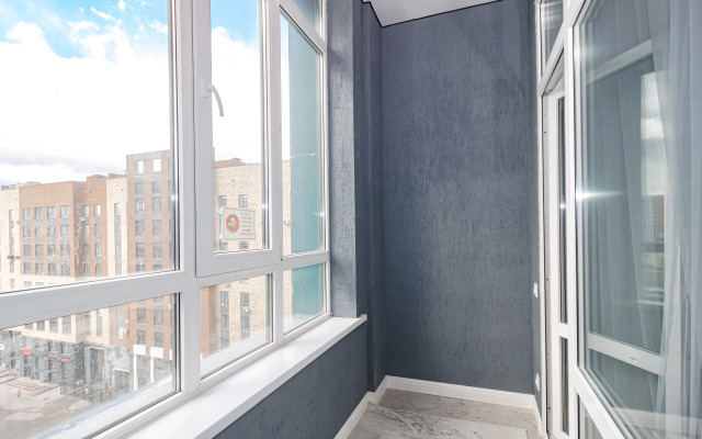 Premium Place Flat