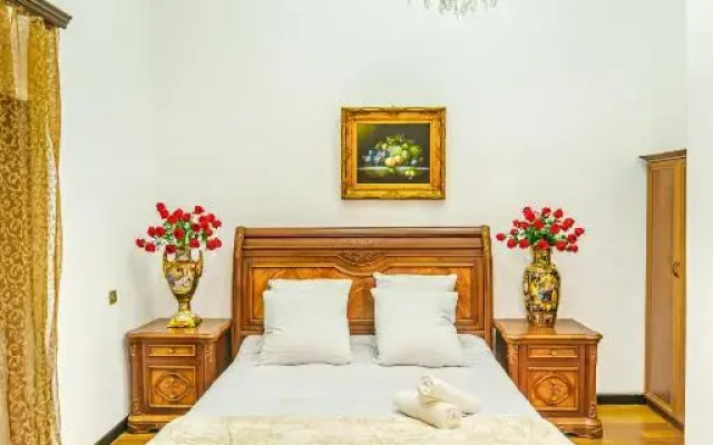 Moxen Boutique