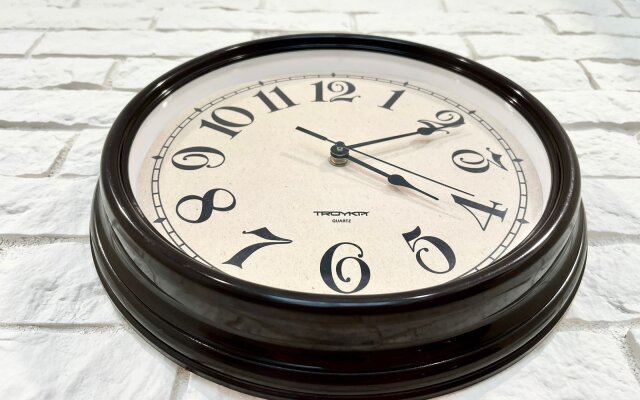 Апартаменты Небо в Кошелев Парке