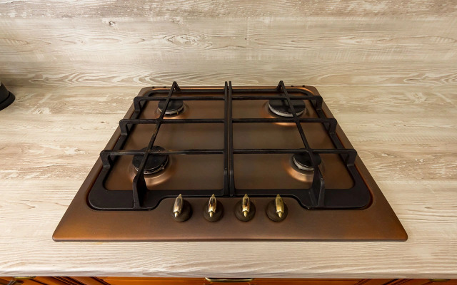 Апартаменты Peony on Bagrationa