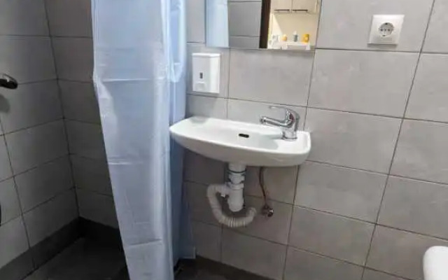 Апартаменты LovelyHome39 Студия 2 на Аллее Смелых