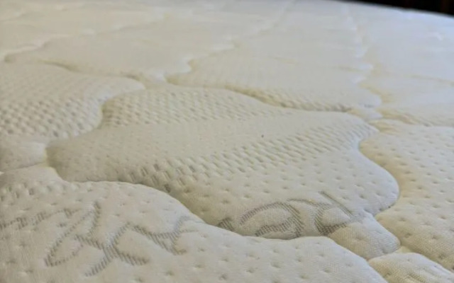 Квартира на улице Мичурина 1к1