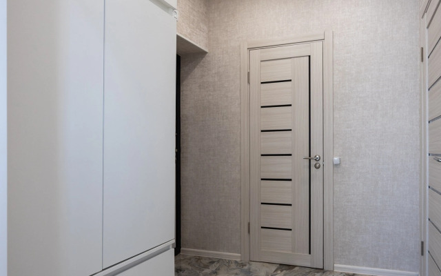 Квартира Уютная у моря