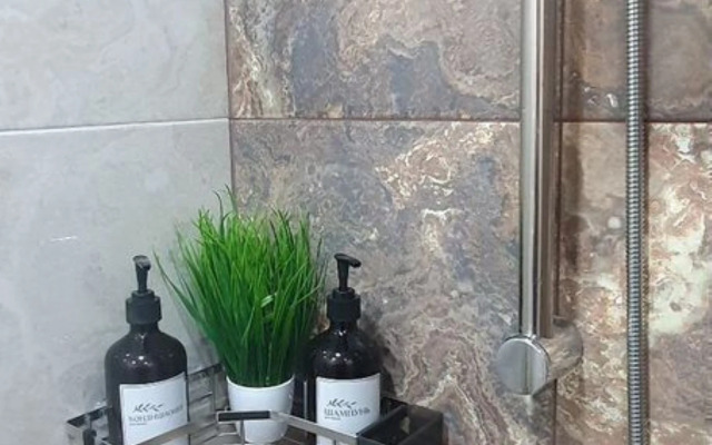 Квартира на Улице Строительная 37А/2