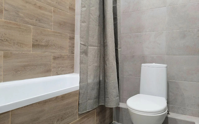 Апартаменты Атмосфера Уюта в ЖК Самолет