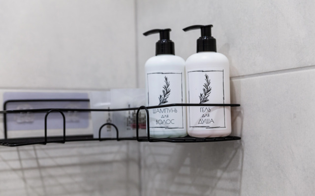 Квартира Комфортная рядом с Волга спорт ареной