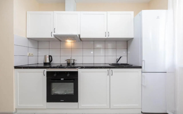 Posutochno V Sochi - Idealny Otdykh Dlya Semyi Flat