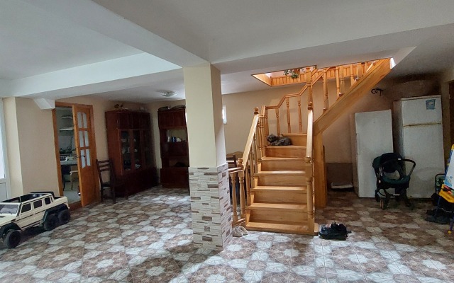 Mrana Private House
