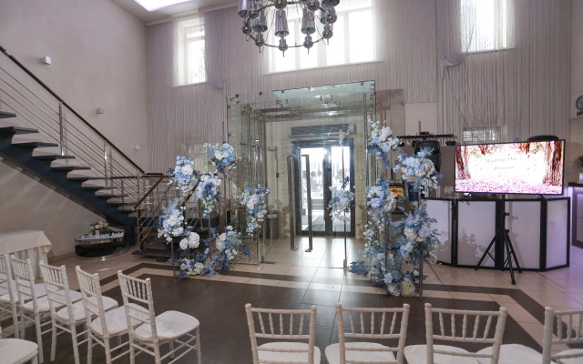 Abnicum Hotel