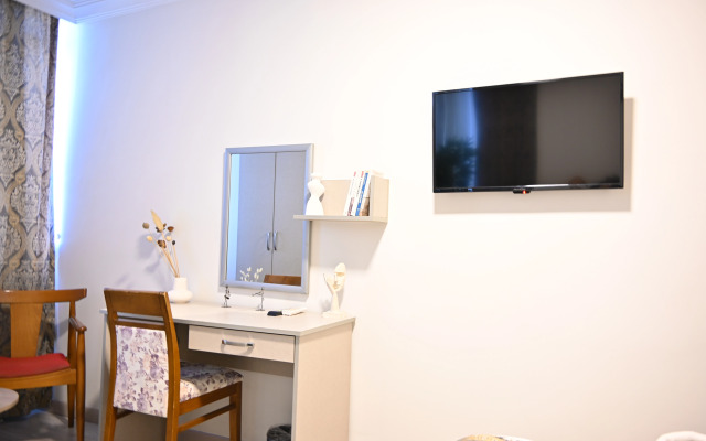 Elite Marmara Hotel Güngören