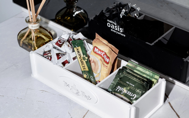 Апартаменты в самом центре Пятигорска напротив автовокзала