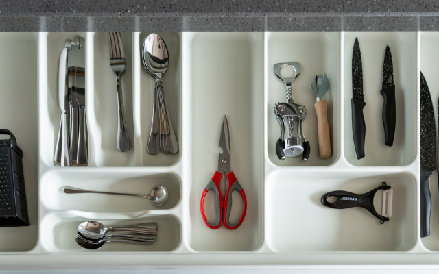 Апартаменты Status Flat