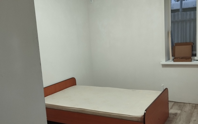 Гостевой Дом 53