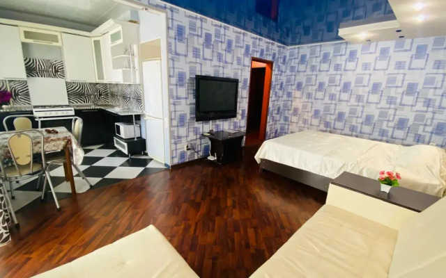 Квартира На Энгельса