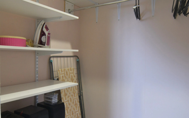 Квартира ЖК Желябово.РФ