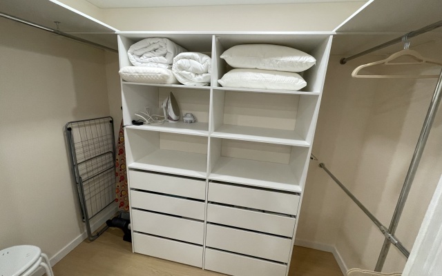 Na Anokhina 26 Flat
