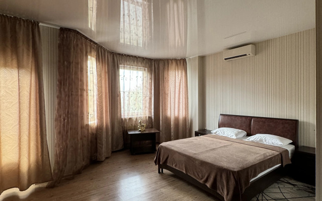Rai Mini-Hotel