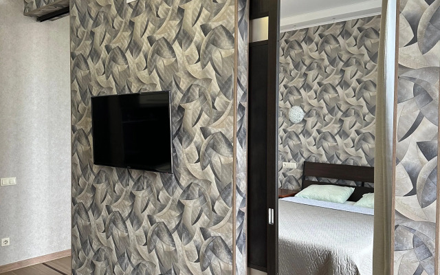 Volna Apartments
