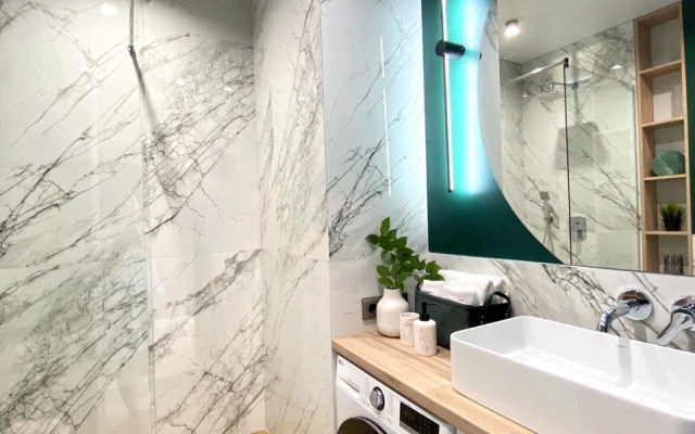 KenigDeluxe Центр