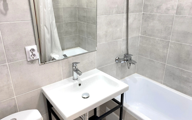 На Ленина 151