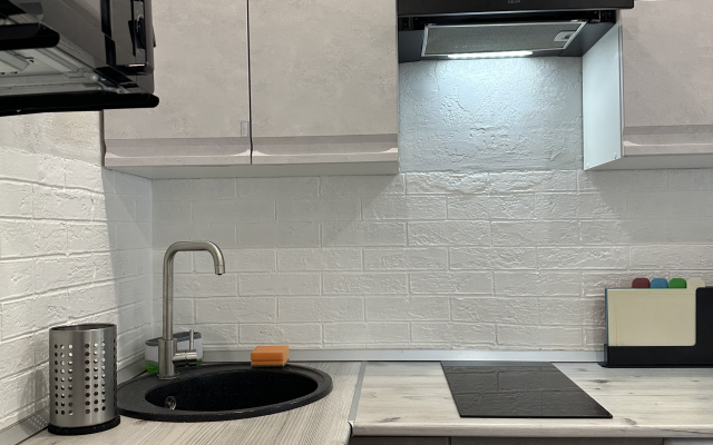 Квартира BPA Apartments 4/18