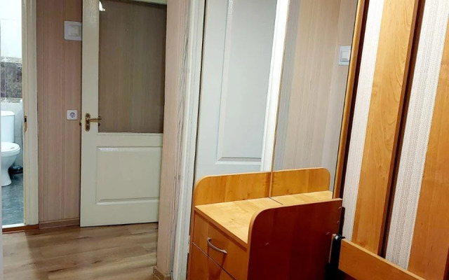 Квартира в Советском Районе Мкр. Шилово