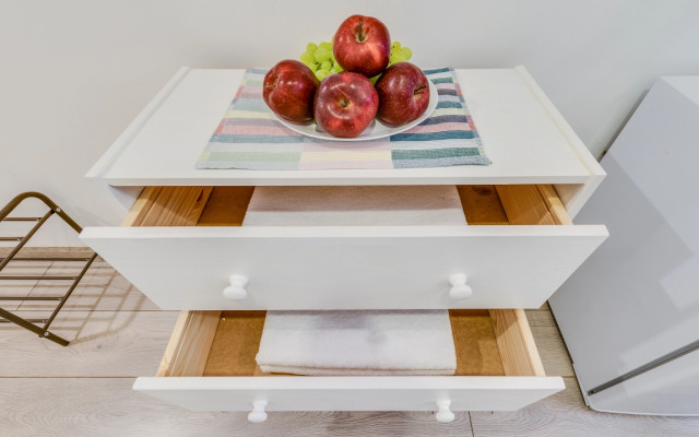 Апартаменты Sokroma Пая-София 1