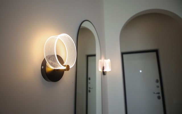 Квартира Студия в Иннополисе