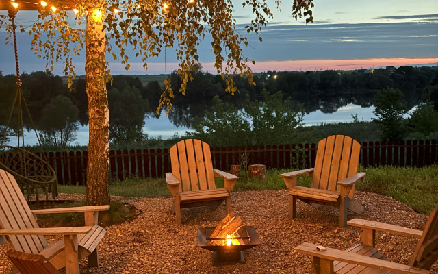 Частный дом Дом в Елино