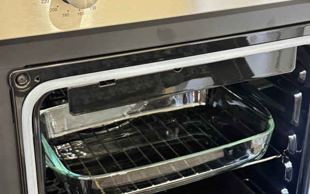 Квартира Уютная с парковкой