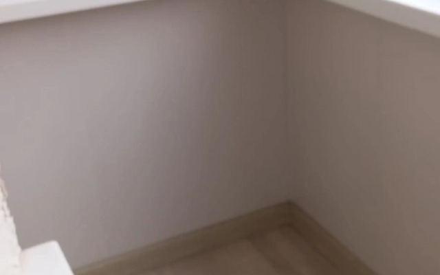 Двухкомнатная Квартира Рядом с Ашан