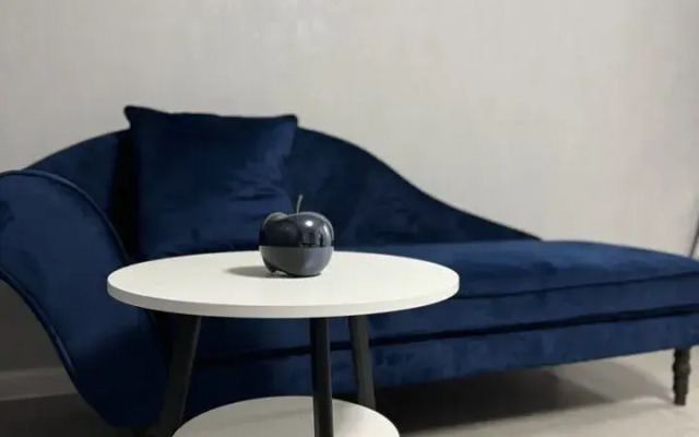 2 Na Ulitse Karla Libknekhta 19 Flat