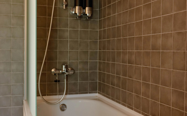Dom 33 Apartments