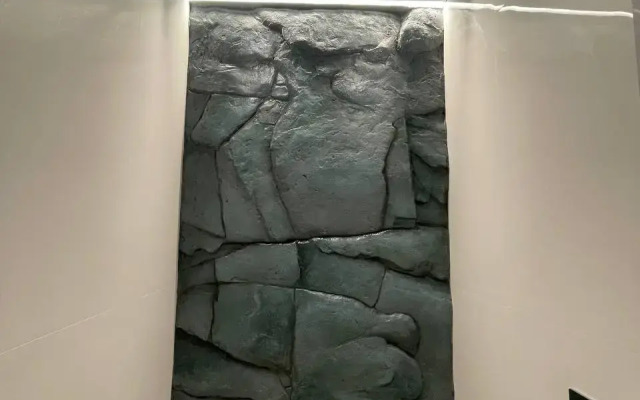 Частный дом Сказочный Домик