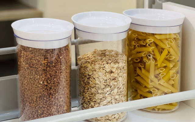 Апартаменты Люкс Смолина 5