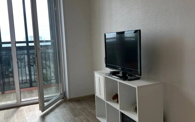 Квартира Сosmos