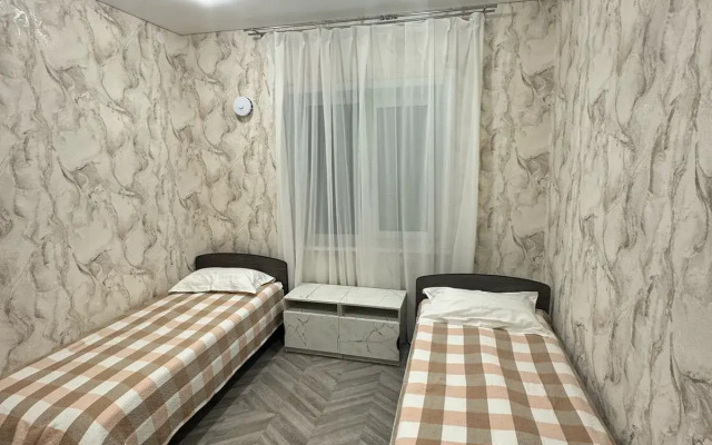 Ararat Hotel
