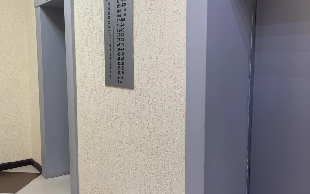 Квартира Возле областной больницы