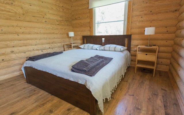 Частный дом №2