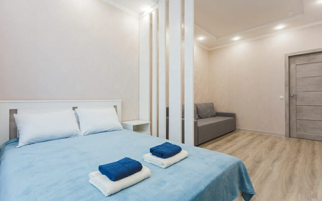 Квартира в Элитном ЖК